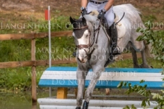 Caspara 6 Konstantin HARTING