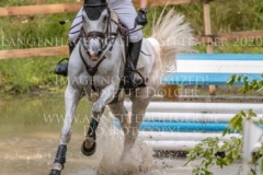 Caspara 6 Konstantin HARTING