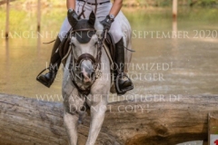 Caspara 6 Konstantin HARTING