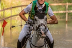 Caspara 6 Konstantin HARTING