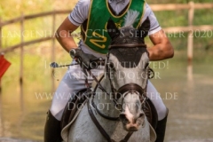 Caspara 6 Konstantin HARTING