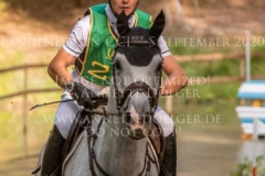 Caspara 6 Konstantin HARTING