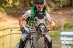 Caspara 6 Konstantin HARTING