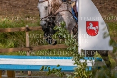 Caspara 6 Konstantin HARTING