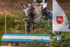 Caspara 6 Konstantin HARTING