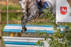 Caspara 6 Konstantin HARTING