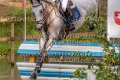 Caspara 6 Konstantin HARTING