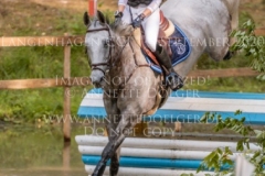 Caspara 6 Konstantin HARTING