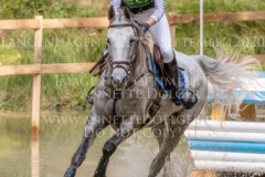 Caspara 6 Konstantin HARTING