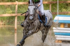 Caspara 6 Konstantin HARTING