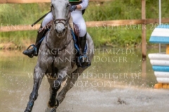 Caspara 6 Konstantin HARTING