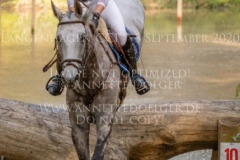 Caspara 6 Konstantin HARTING