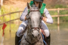 Caspara 6 Konstantin HARTING