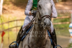 Caspara 6 Konstantin HARTING