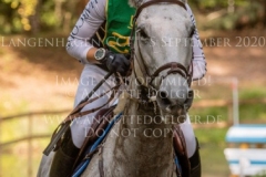 Caspara 6 Konstantin HARTING