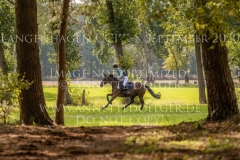 Naiana Libussa LUEBBEKE