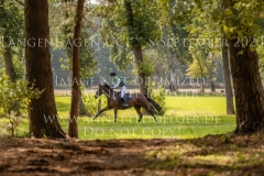 Naiana Libussa LUEBBEKE