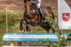 Naiana Libussa LUEBBEKE