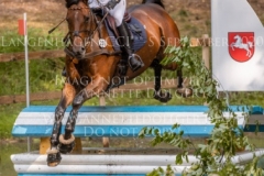 Naiana Libussa LUEBBEKE