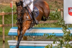 Naiana Libussa LUEBBEKE