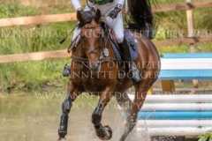 Naiana Libussa LUEBBEKE