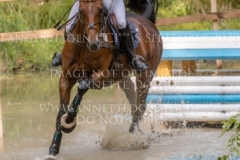 Naiana Libussa LUEBBEKE