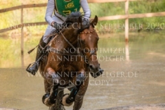 Naiana Libussa LUEBBEKE