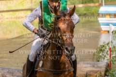 Naiana Libussa LUEBBEKE