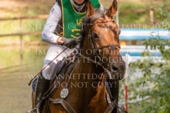 Naiana Libussa LUEBBEKE