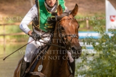 Naiana Libussa LUEBBEKE