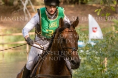 Naiana Libussa LUEBBEKE