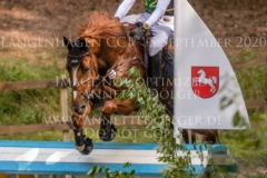 Let's Go 122 Ben Philipp KNAAK