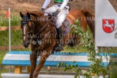 Let's Go 122 Ben Philipp KNAAK