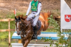 Let's Go 122 Ben Philipp KNAAK