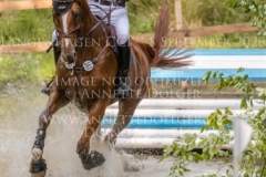 Let's Go 122 Ben Philipp KNAAK