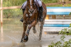 Let's Go 122 Ben Philipp KNAAK