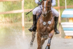 Let's Go 122 Ben Philipp KNAAK