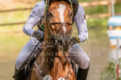 Let's Go 122 Ben Philipp KNAAK