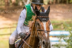 Let's Go 122 Ben Philipp KNAAK