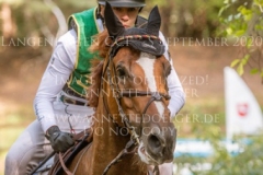 Let's Go 122 Ben Philipp KNAAK