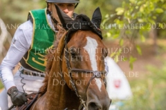 Let's Go 122 Ben Philipp KNAAK