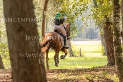 Let's Go 122 Ben Philipp KNAAK