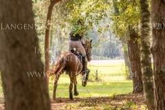 Let's Go 122 Ben Philipp KNAAK