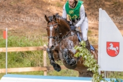 Better Luck Martina REEMTSMA