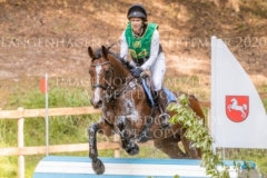 Better Luck Martina REEMTSMA