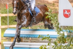 Better Luck Martina REEMTSMA