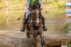 Better Luck Martina REEMTSMA