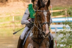 Better Luck Martina REEMTSMA