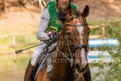 Better Luck Martina REEMTSMA