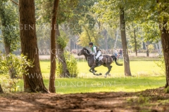 Better Luck Martina REEMTSMA